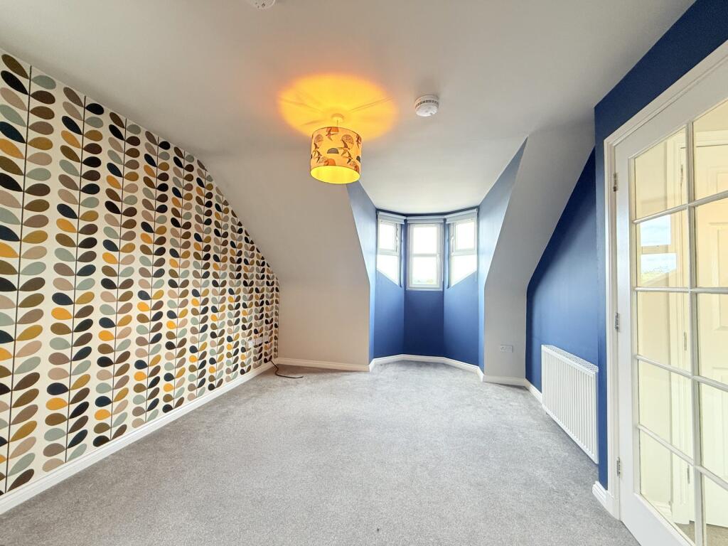 15C Terregles Street, Dumfries, DG2 9AA - Braidwoo