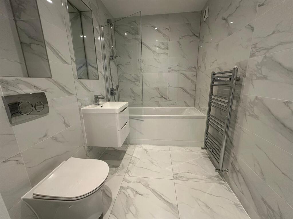 WhatsApp Image 2025-07-14 at 13.32.00 (2).jpeg