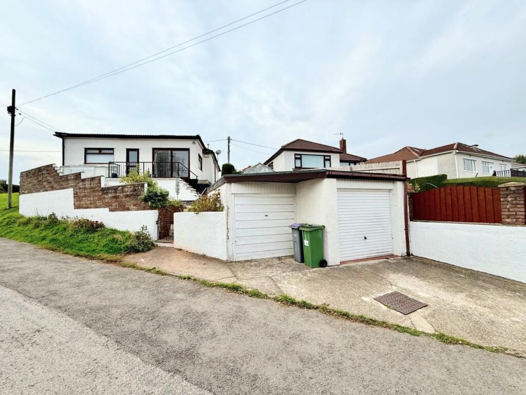 PHOTO-2025-10-03-15-13-51 15