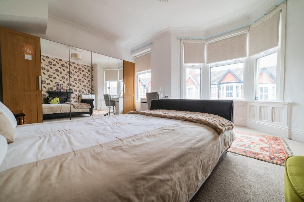 Call 02920 454555 to secure your viewing_20