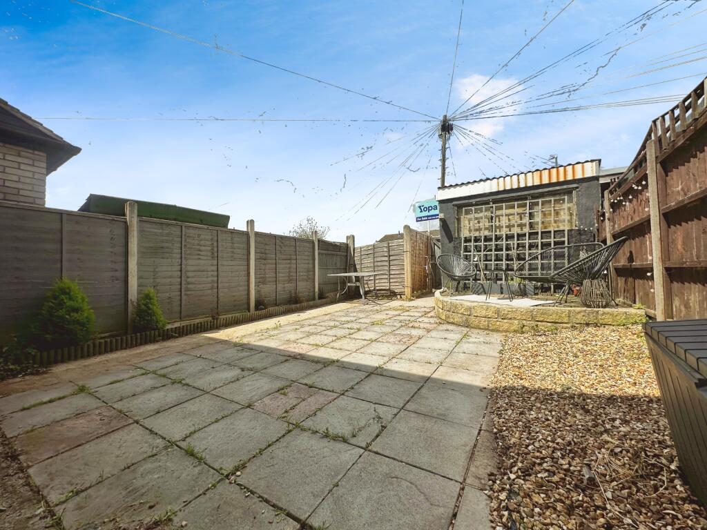 Back Garden.JPG