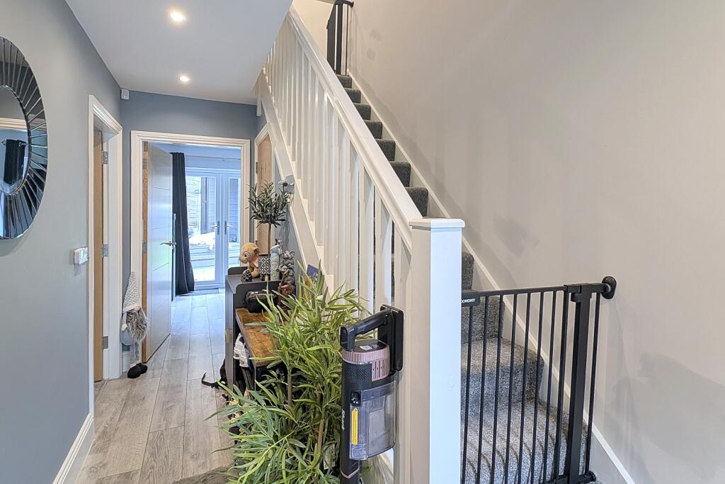 PXL_20250918_120632585