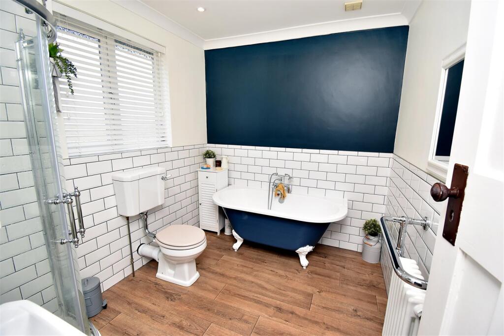 DSC_0013dp.jpg