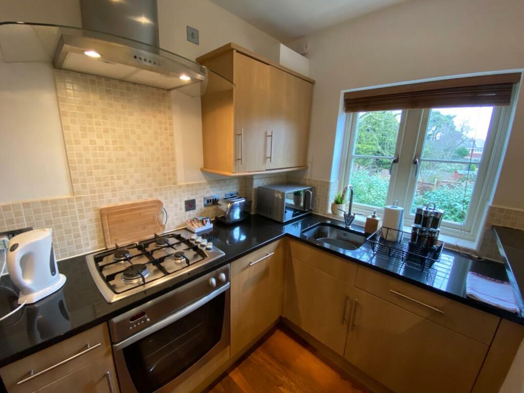 kitchen.jpeg