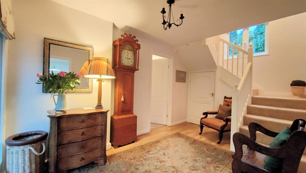 entrance hall.jpg
