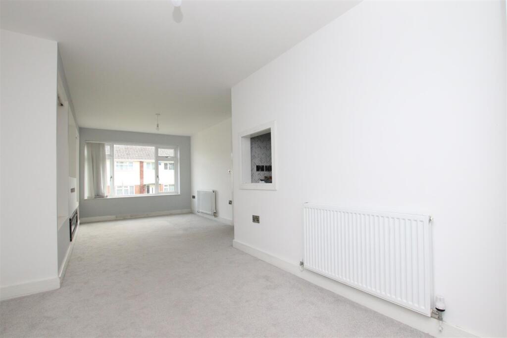 Living Room Diner.JPG