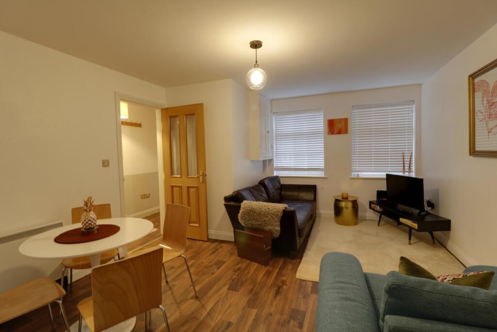 Living Room c
