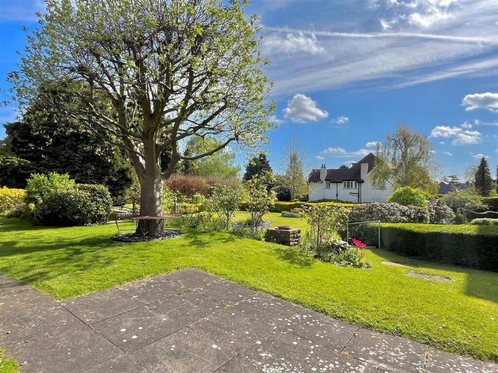 Garden.jpg