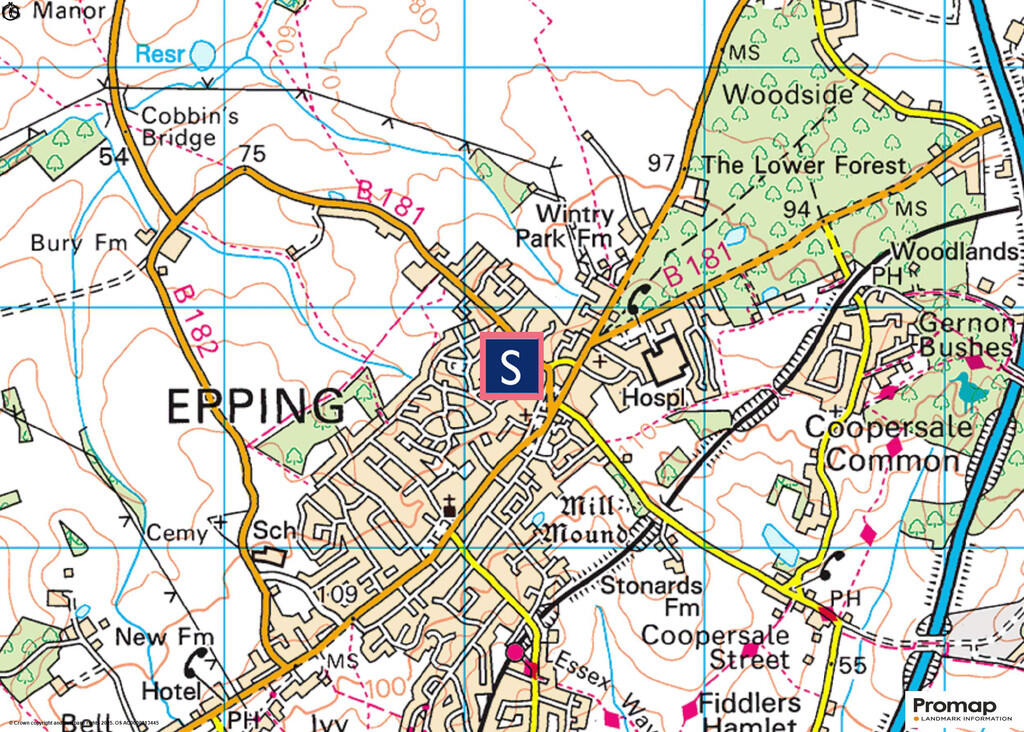 p Promap-3191107-...