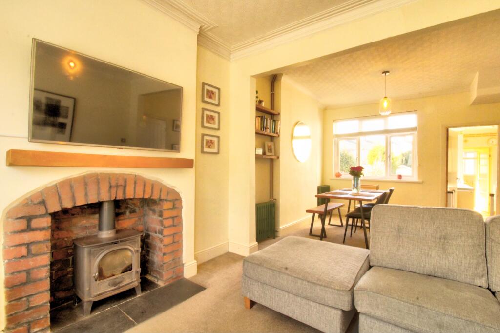 309C7339-E256-44DA-B369-AACD252CB92E