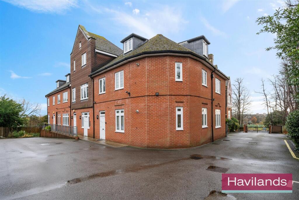 Appleby Court -21.jpg