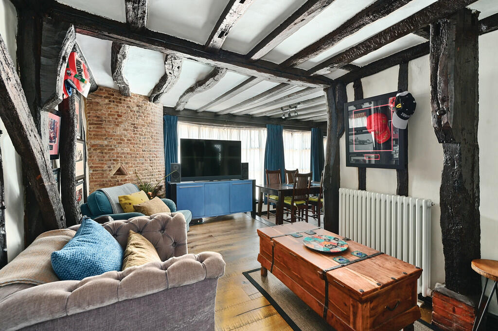 santa-maria-17-we...