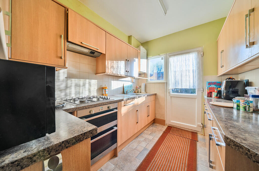 kitchen1