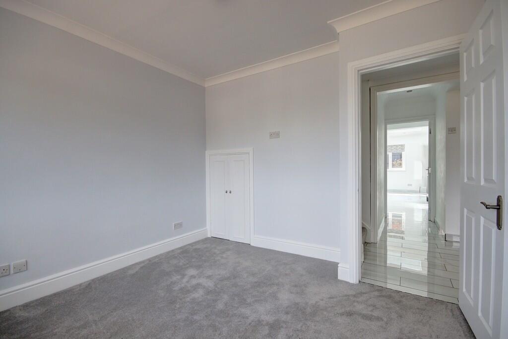 Bedroom 3a