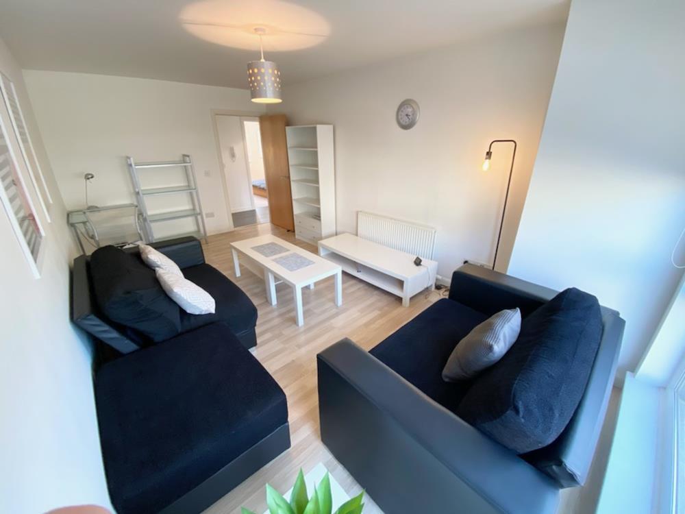 39 - Lounge (2)