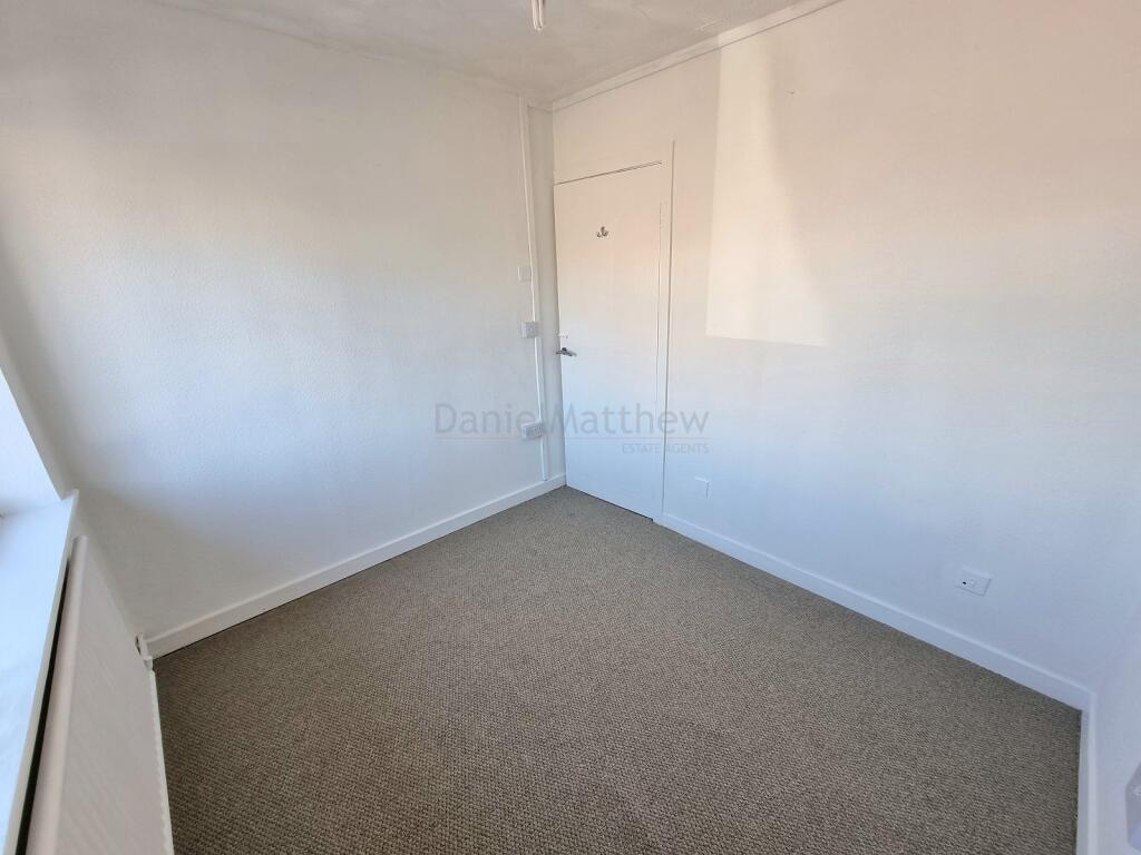 Reception Room Two
