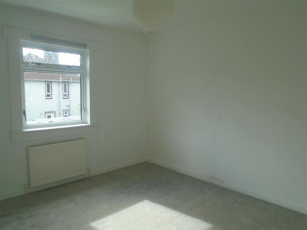 11SeymourAvenueBedroom1.JPG