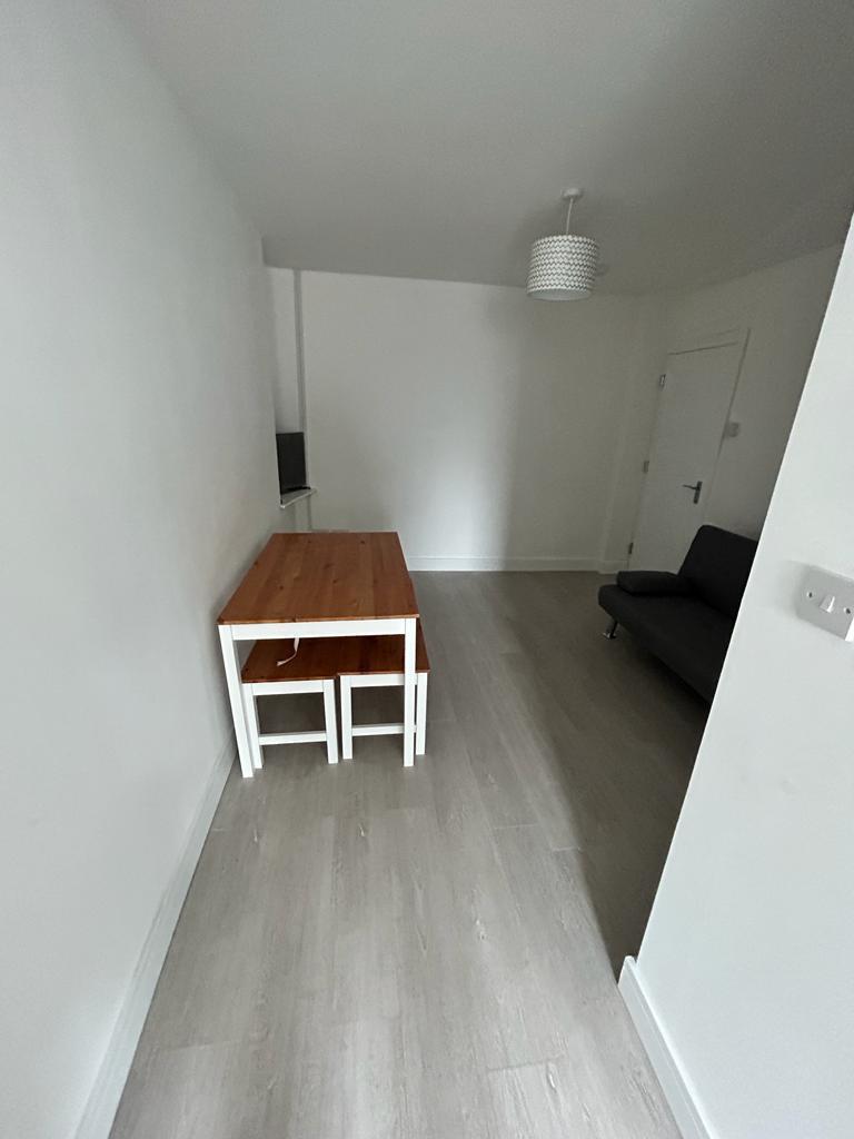 WhatsApp Image 2023-07-21 at 13.24.00 (1).jpeg