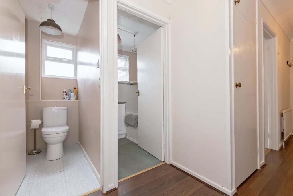 Hove Park Manor_5.jpg