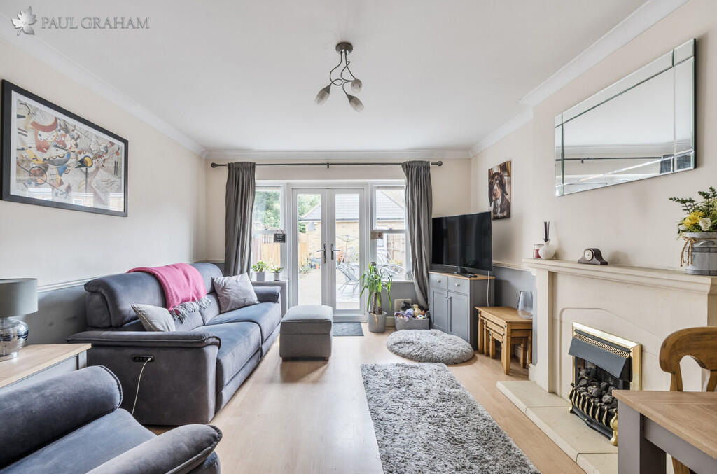 8db8e1fa-6f2b-438...