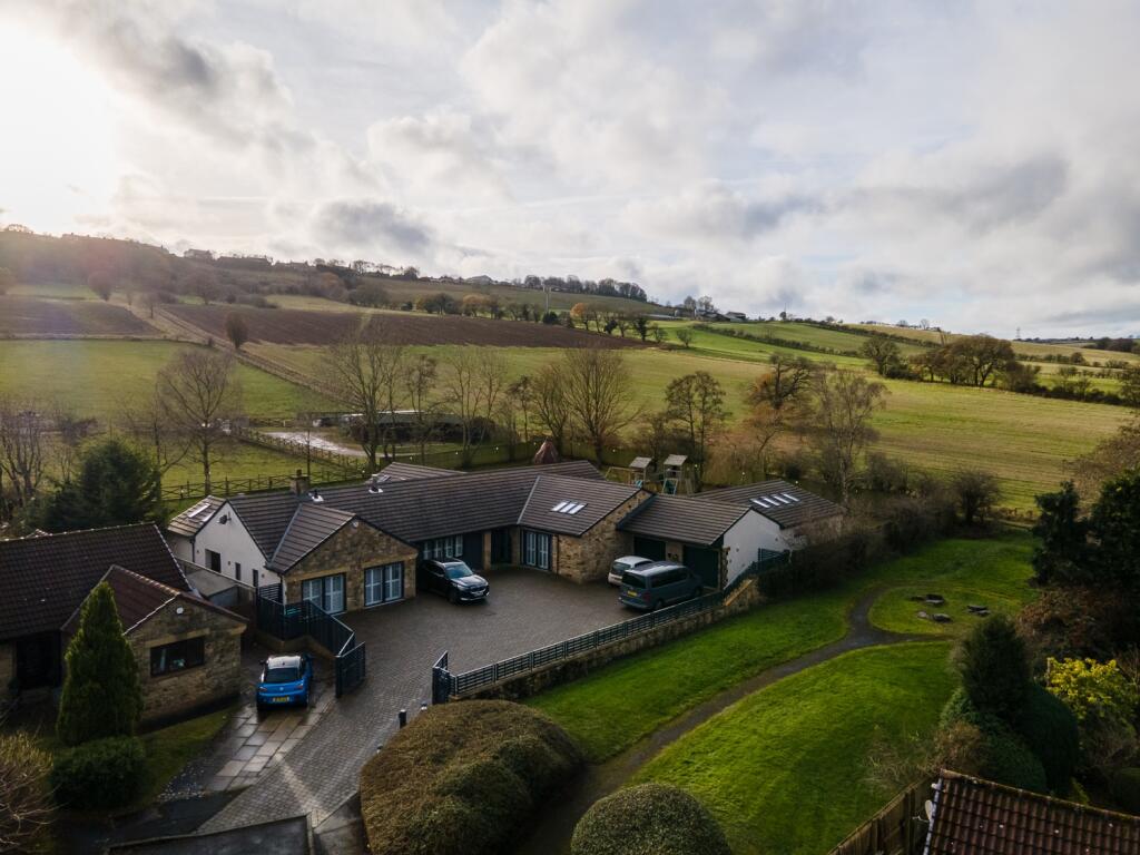 DJI_0906-HDR