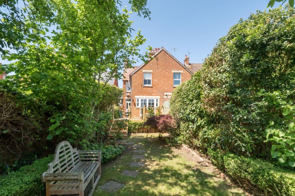 1290845-11-68249b...