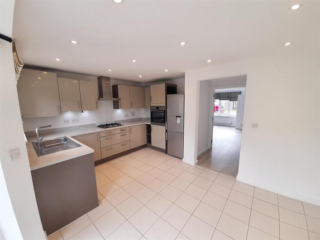 Kitchen dining room new.jpg