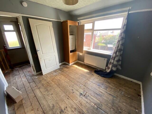 BEDROOM TWO T202508051007.jpg