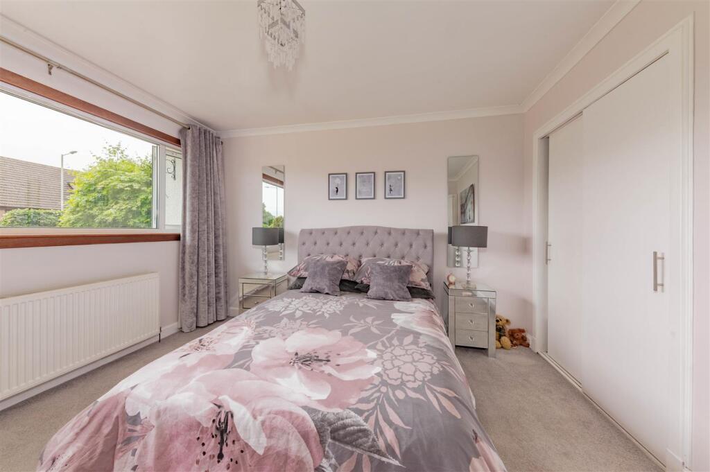 25 Coral Bank Blairgowrie-13.JPG