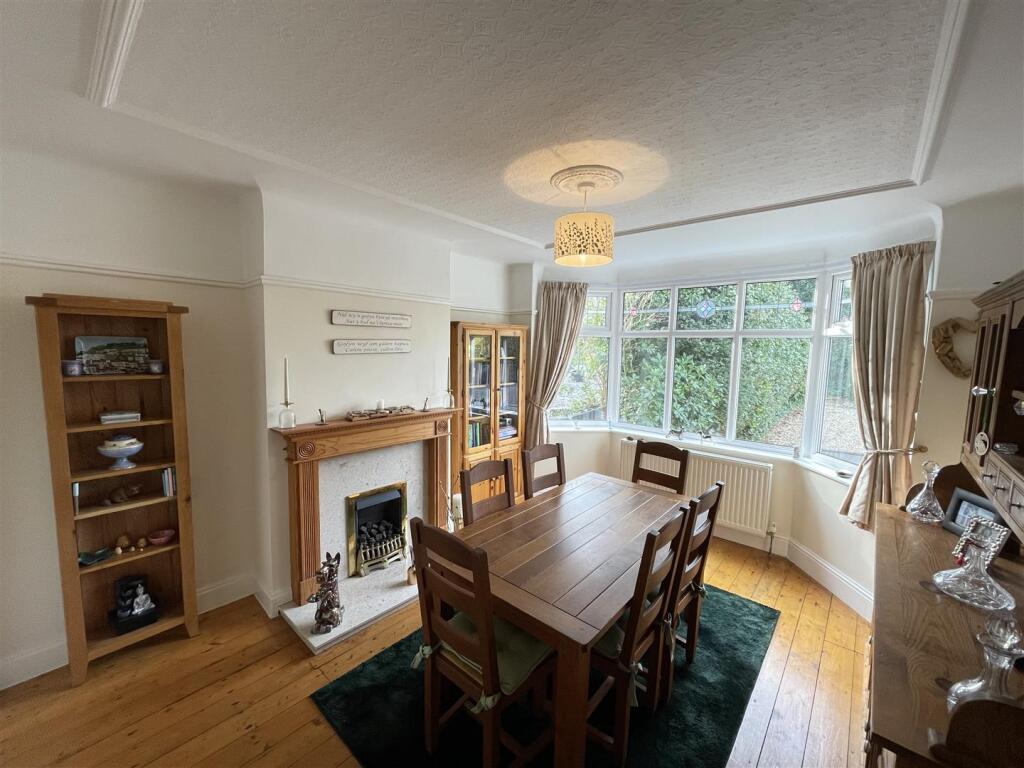 Photo 20-03-2025, 15 41 39.jpg