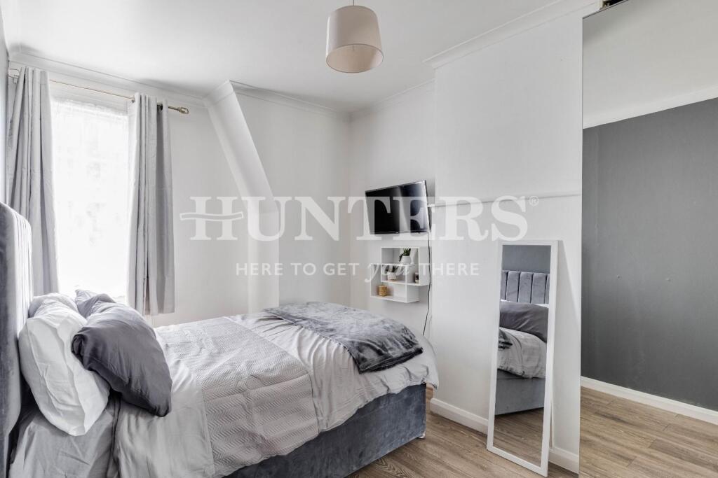 167 Tower Gardens Rd, N17-10.jpg