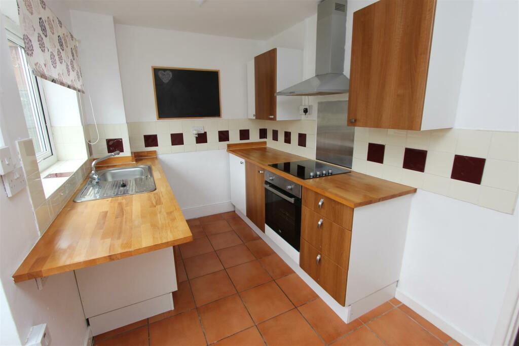 189 PEN Y CAE KITCHENX.jpg
