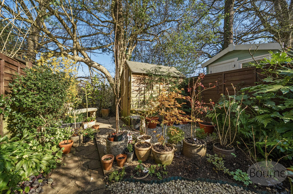 22bf1ff2-431d-46f...