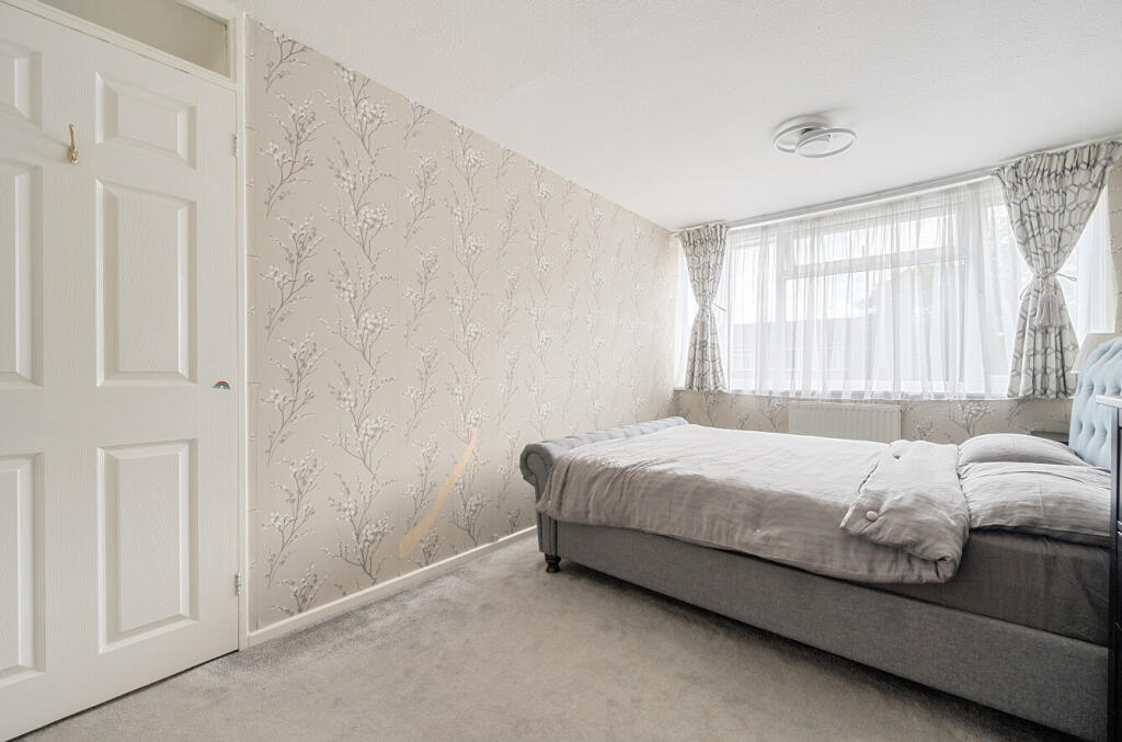 1299286-20-6839c6...