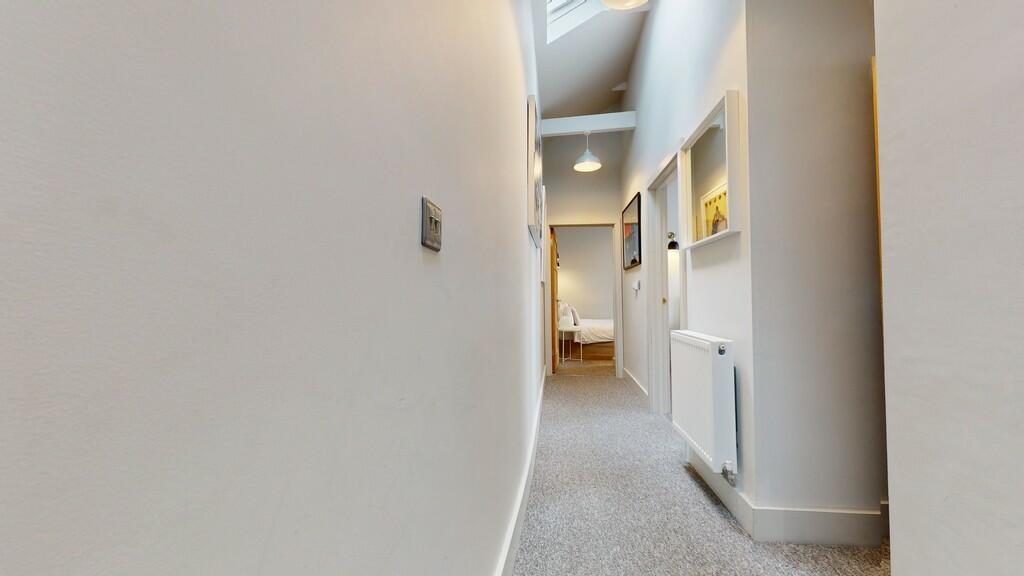 Coach-House-04242...