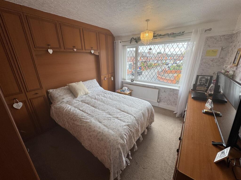 Photo 21-10-2025, 12 34 25.jpg