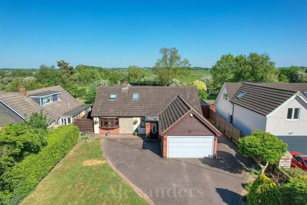 Ash View New Externals-4.jpg