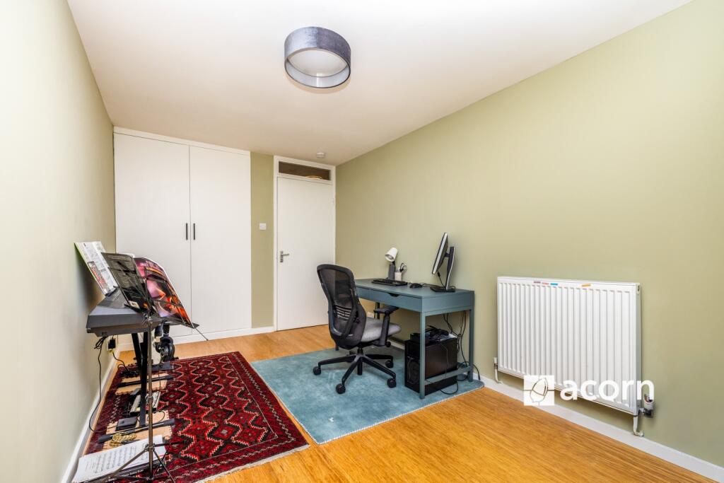 Bedroom 2 (3)