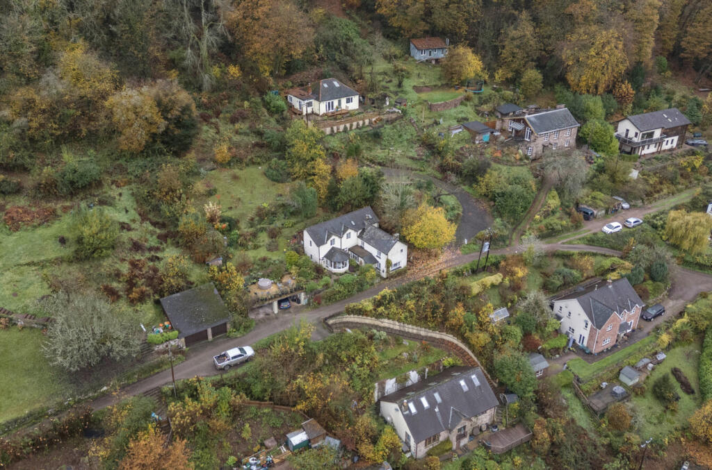 1375480-11-691216...