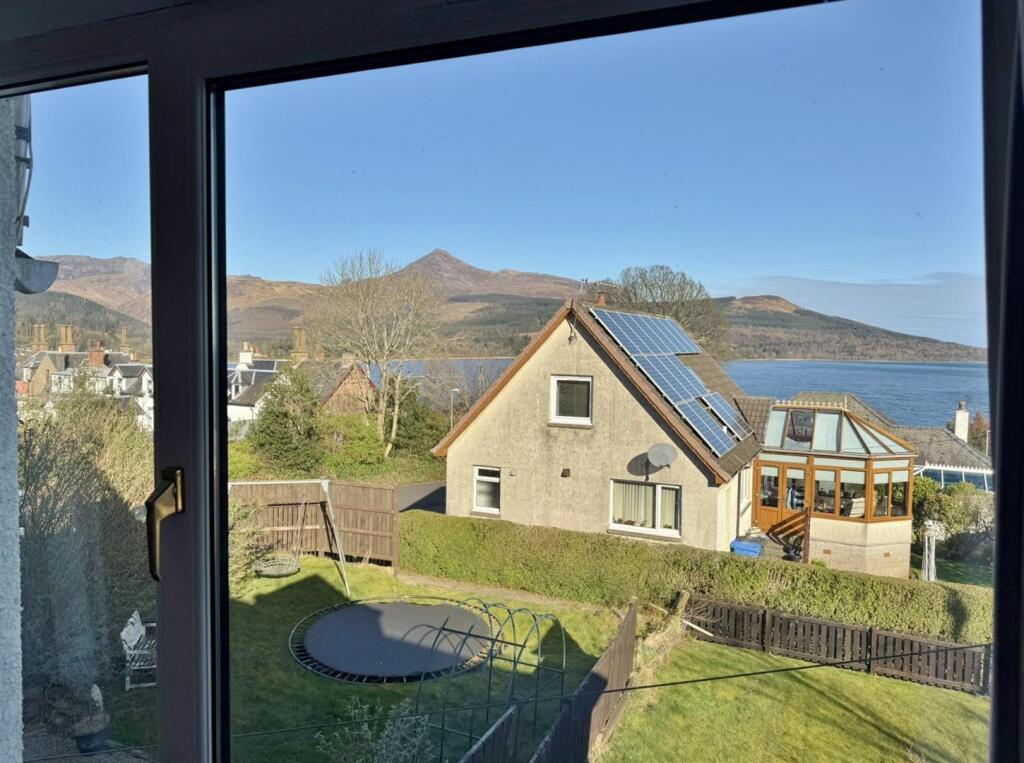 7 Sringbank Terrace views