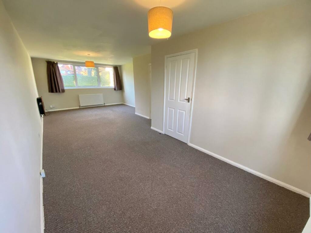 angorfa living room 3.jpg