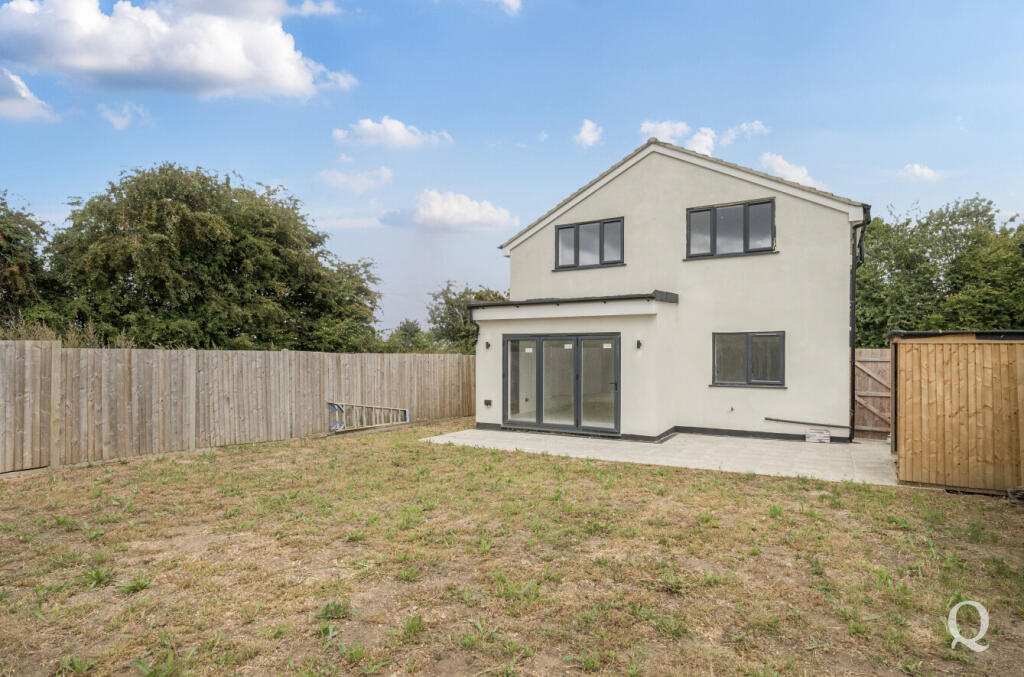 90034a36-1d1f-45c...