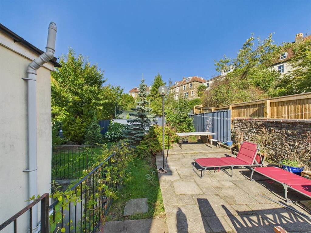 24 - Substantial Period House for Auction, St Andr