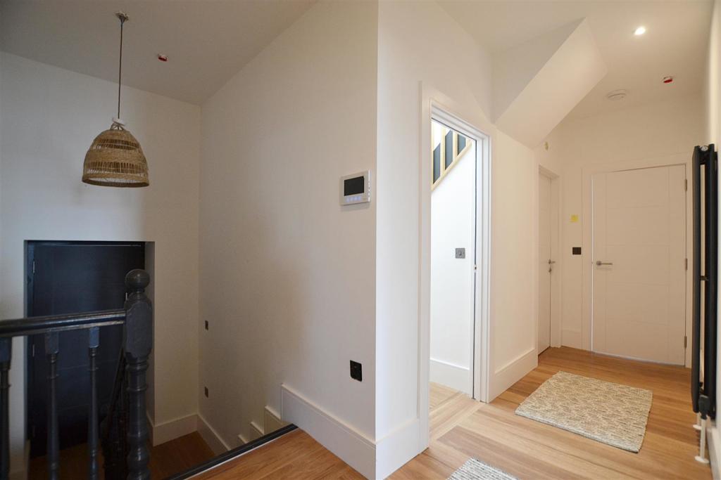 hall.JPG