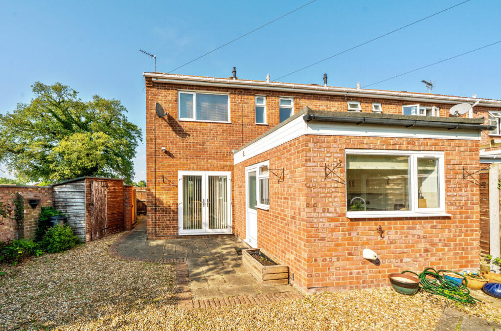 1310111-3-6850587...