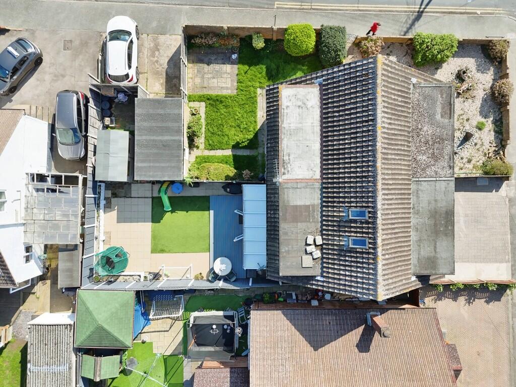 5b083a99-dji_2025...