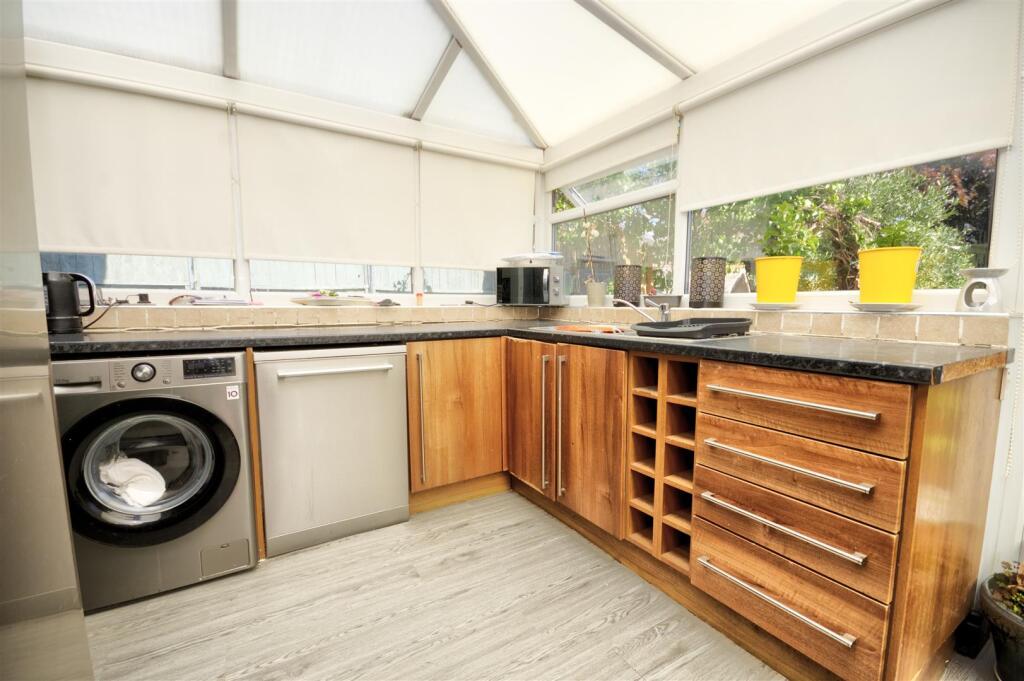 DSC_7434_Realistic 2.jpg