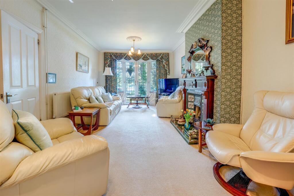 Lake Road West, HernCrabtree (11).jpg