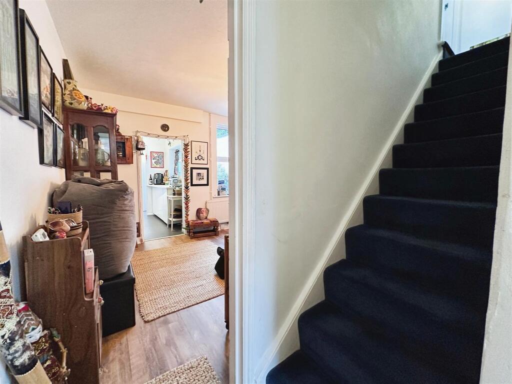 4a0c87d4-image_picker_4E98F983-A32E-4248-A5C9-C6CE