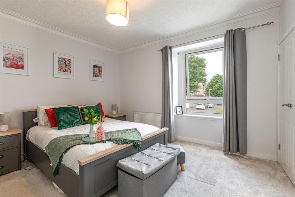 11_1 Green Terrace Hawick 27.JPG